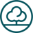 Logo SOGN SPAREB. GRUNNF