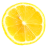 Logo Limoneira