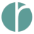 Logo Reabold Resources