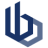 Logo BLAST RESOURCES INC.
