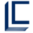 Logo LITERACY CAPITAL LS-,001