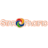 Logo Star Pacific