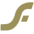 Logo SEC FEDERAL CORP