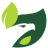Logo PREDATOR OIL A.GAS HLDGS