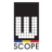 Logo W-SCOPE CORP.