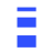 Logo CALDWELL PARTNERS INTL