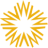Logo VWF BANC. INC. DL-,01