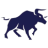 Logo PEGASUS TEL.INC. DL-,0001