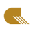 Logo Campbell Resources