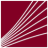 Logo SPECTRUM GROUP INT.DL-,01
