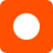 Logo Criteo ADR