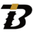 Logo BASANITE INC. DL-,001