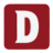 Logo Denny's