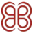 Logo MLTPL.EMP.IM.ADR/2