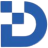 Logo Doshisha
