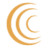 Logo LightPath Technologies