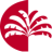 Logo DKSH HOLDINGS(M.)BHD MR 1