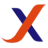 Logo Lufax Holding (ADS)