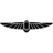 Logo DUESENBERG TEC.
