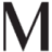 Logo MIRACULUM S.A. ZY 1,10