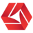 Logo COVENTRY GRP