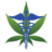 Logo ANANDA DEVELOPM. LS-,002