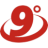 Logo TIAN'AN PHARMAC. DL-,01