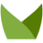 Logo MEDIROM HLTHC.TECH.SP.ADR