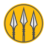 Logo SARISSA RESOURCES DL-,01