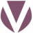 Logo VIVA WINE GROUP AB