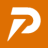 Logo Polished.Com