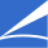 Logo NIHN KOHD ADR
