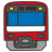 Logo KEIKYU CORP.