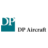 Logo DP AIRCRAFT I LTD PFD
