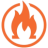 Logo Solo Brands