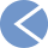 Logo IMASEN ELEC. INDUS.