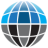 Logo NEWPORT EX.