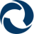 Logo Rumo