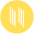 Logo MSB GLOBAL CAP. DL -,001