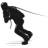 Logo Endurance Gold