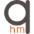 Logo Quipt Home Medical