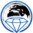 Logo SUBURBAN MIN. DL-,0001