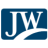 Logo JELD-WEN