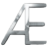 Logo ASSET ENTITIES INC. CL.B
