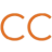 Logo CADUCEUS SOFT.SYS DL-,001