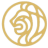 Logo Georgia Capital