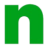 Logo NETUM GROUP OYJ