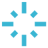 Logo Stellar Bancorp