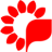 Logo Chiba Bank