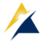 Logo AURWEST RESOURCES CORP.